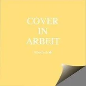 Die kleine Hummel Bommel und die Zeit (Die kleine Hummel Bommel)