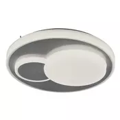 LED PLAFONJERA