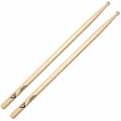 Vater VHFN Fusion