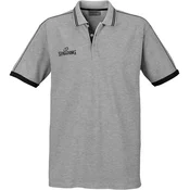 Spalding Polo majica spalding polo-shirt