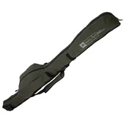 Mikado ROD HOLDALL - ENCLAVE SLIM for 3 RODS 10FT