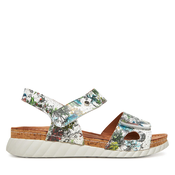 Sandali Comfortabel 710206-00 Pisana