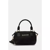 Valentino Bags  VBSA9T06  Črna