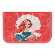 Belmil Pernica za devojcice Sea queen Flip 335-72, Roze