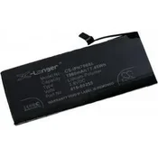 POWERY Akumulator Apple 616-00255