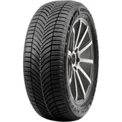 Royal Black Royal A/S II ( 225/55 R18 102V XL )