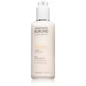 Annemarie Börlind Rosentau nežno čistilno mleko 150 ml