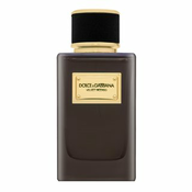 Dolce & Gabbana Velvet Incenso parfémovaná voda za muškarce 150 ml