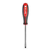 Milwaukee Odvijaci ravni SL 1.0x5.5x125
