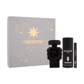 Paco Rabanne Phantom za moške
