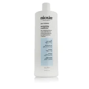 Nioxin Scalp Recovery Moisturizing regenerator protiv prhuti 1000 ml