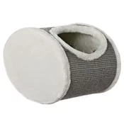 Trixie votlina za crkljanje za stensko montažo - D 44 × Š 29 × V 30 cm