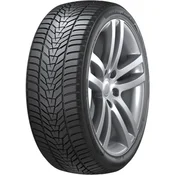 Hankook Winter i*cept evo3 X W330A ( 235/55 R17 103V XL )