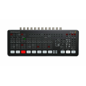 Video mešalnik ATEM SDI Blackmagic Design