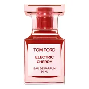 Electric Cherry Eau de Parfum - 100 ml