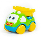 Bebi kamion ( 17/79404 )