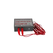 BISTRA VODA Elektromagnetni nevtralizator HE 25