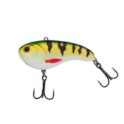 FLATT SHAD 6.6cm PERCH (1532673)