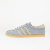 Sneakers adidas Tobacco Clear Sky/ Chalk White/ Almost Yellow EUR 37 1/3
