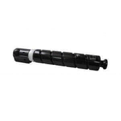 CoreParts Toner moder 8517B002 (21.5K) Canon IR C250/C255/C350