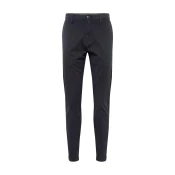 Dockers Chino hlače SMART 360 FLEX, modra