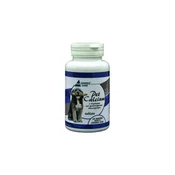 Anima Line Pet Calcium tablete 220 g
