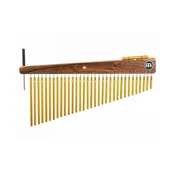 Zvončki Chimes Visoka frekvenca CH33HF MEINL