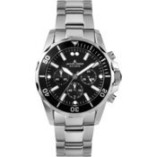 JACQUES LEMANS JL2091F