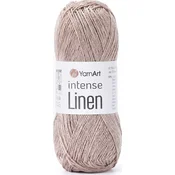 Yarn Art Intense Linen 4103 Pletilna preja