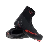 Atomic Redster C7 Race Classic Čevlji za tek na smučeh