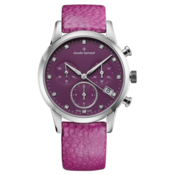 CLAUDE BERNARD 10231 3 ROPN1