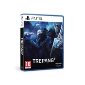 Trepang2 (Playstation 5)