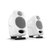 IK Multimedia iLoud Micro Monitor White