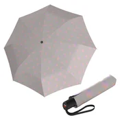 Knirps A.200 Magicdots Shell