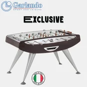 Ročni nogomet GARLANDO/Exclusive/Sport Professional PR