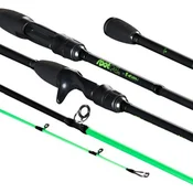 Palica Gunki Spot ED-C Cast 195MH-210H