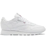 Reebok patike Classic Leather 10 za žene
