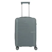 Travelite Pacific S Anthracite