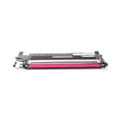 toner Samsung CLT-M4072S Magenta