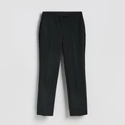 Reserved - LADIES` TROUSERS