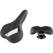 SEDLO HIGH END BELO