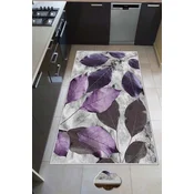 Conceptum Hypnose Dekorativna podna prostirka Hmnt572, 180x280cm, Šareni