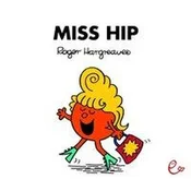 Miss Hip