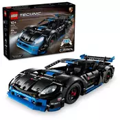 LEGO 42176 Porsche GT4 e-Performance trkacki automobil