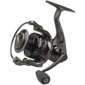 DAM MAŠINICA QUICK 2 4000FD/6BB