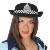 Kapa Policaj