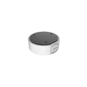 UNIVIEW Nosac kamere UNV TR-JB03-G-IN, Aluminijum