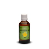 Paeonia Kantarion ulje, 50 ml