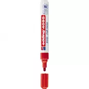 Marker za staklo CHALK MARKER E-4095 2-3mm