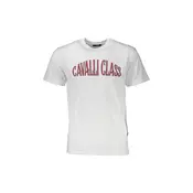 Roberto Cavalli  qxt60bjd06098df979bianco00052xl  Rdeča